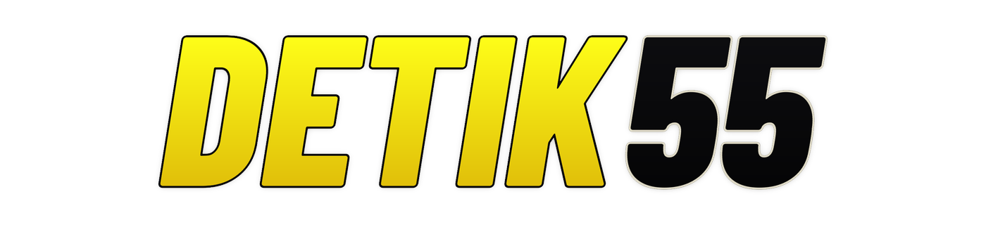 detik55